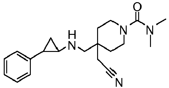 Figure imgb0024