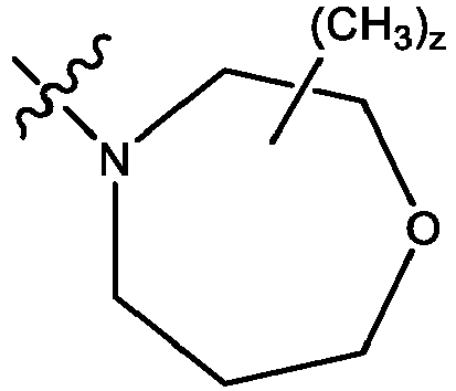 Figure imgb0197