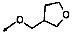 Figure imgb0562