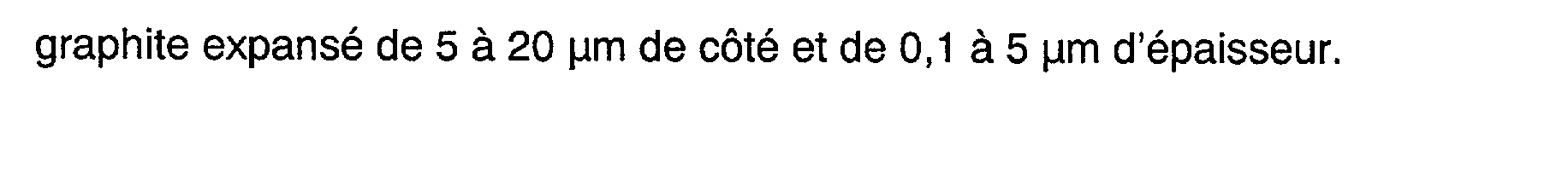 Figure img00230002