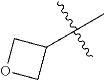 Figure US09238619-20160119-C00634