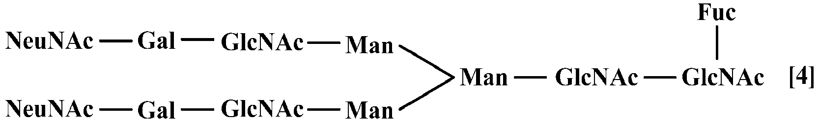 Figure imgb0078