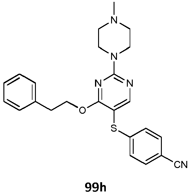 Figure imgb0329