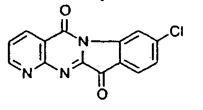 Figure imgb0025