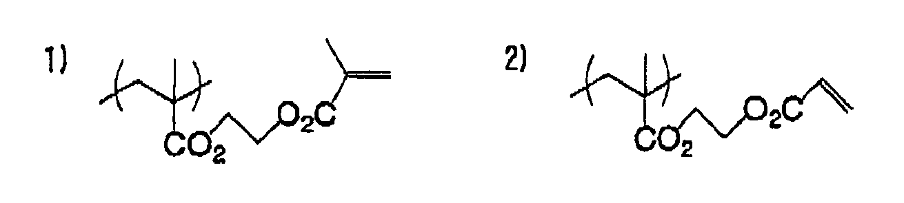 Figure imgb0157