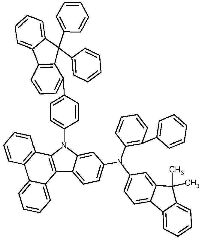 Figure imgb0565