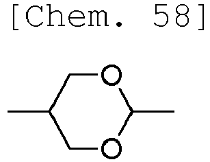 Figure imgb0076
