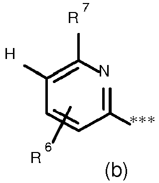 Figure imgb0013