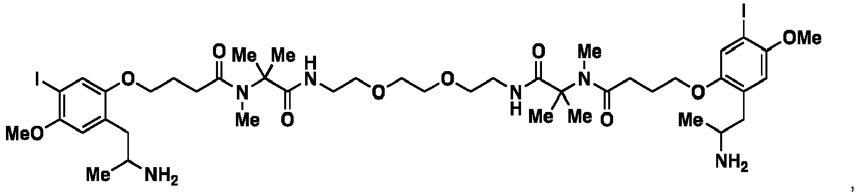Figure imgb0127