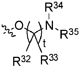 Figure imgb0326