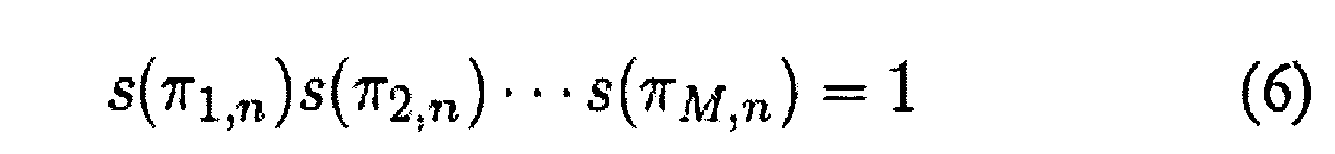 Figure imgb0148
