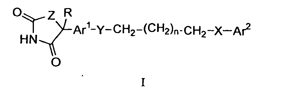Figure imgb0076