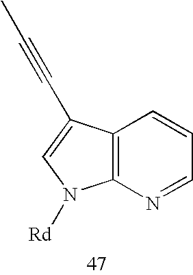 Figure US07718374-20100518-C00054