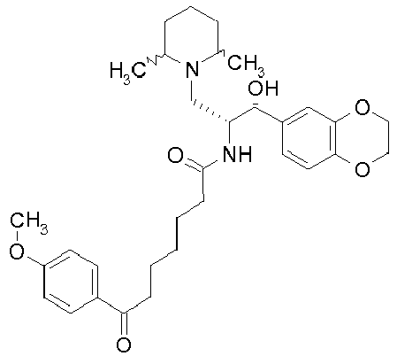 Figure imgb0671