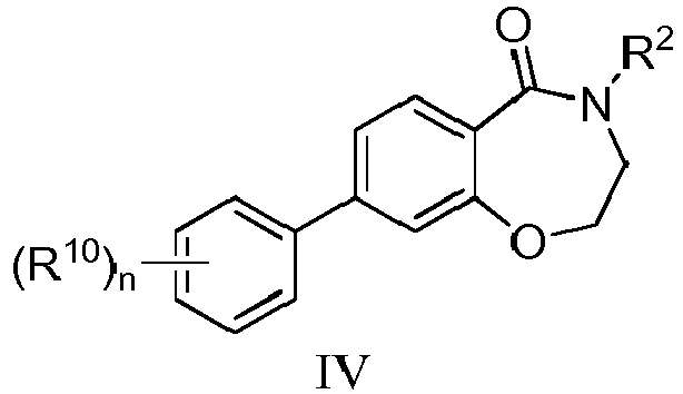 Figure imgb0054