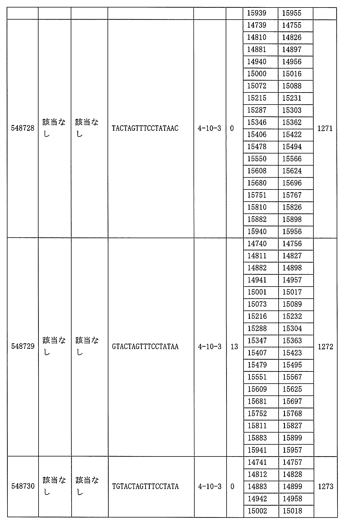 Figure 0007127076000475