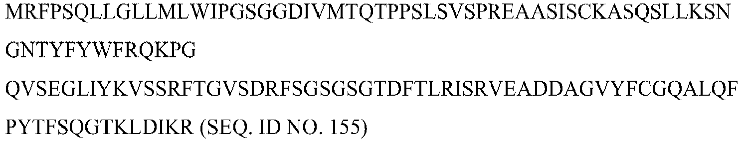 Figure imgb0094