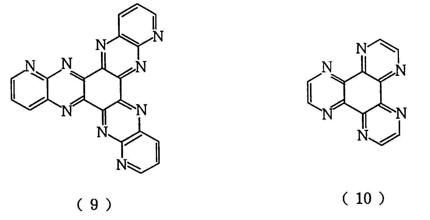 Figure 00100002