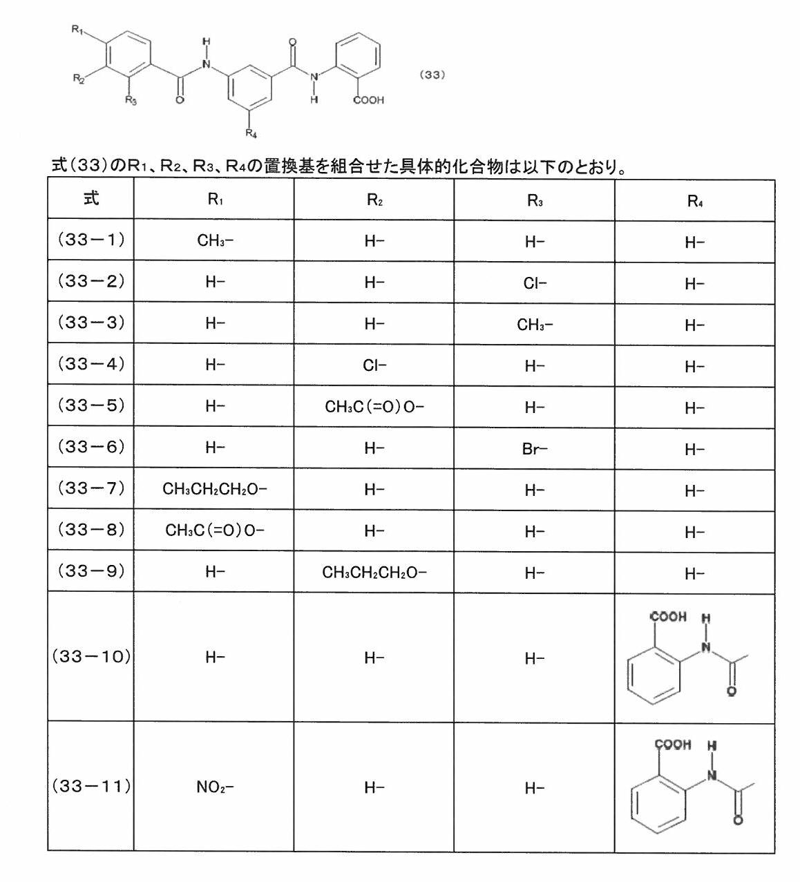 Figure JPOXMLDOC01-appb-C000010