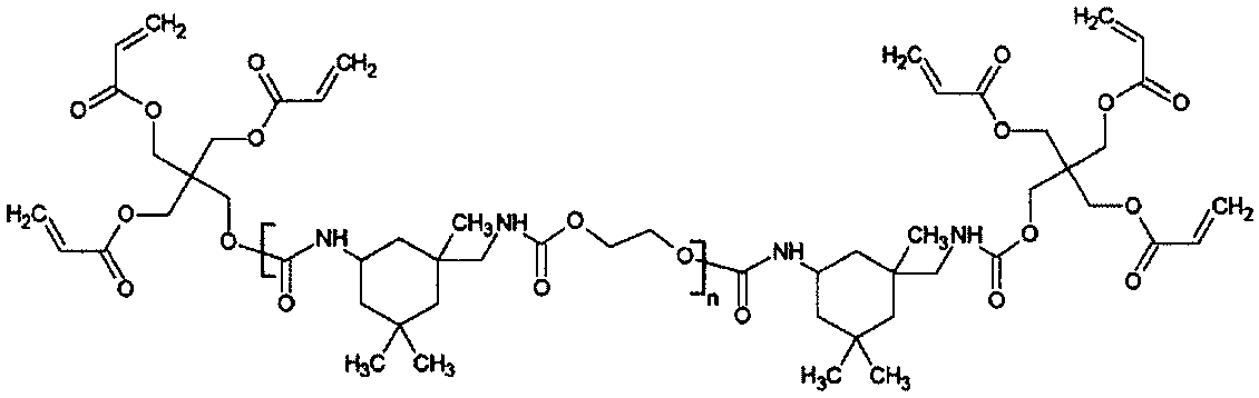 Figure JPOXMLDOC01-appb-C000008