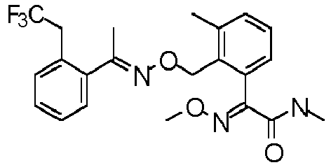 Figure imgb0522