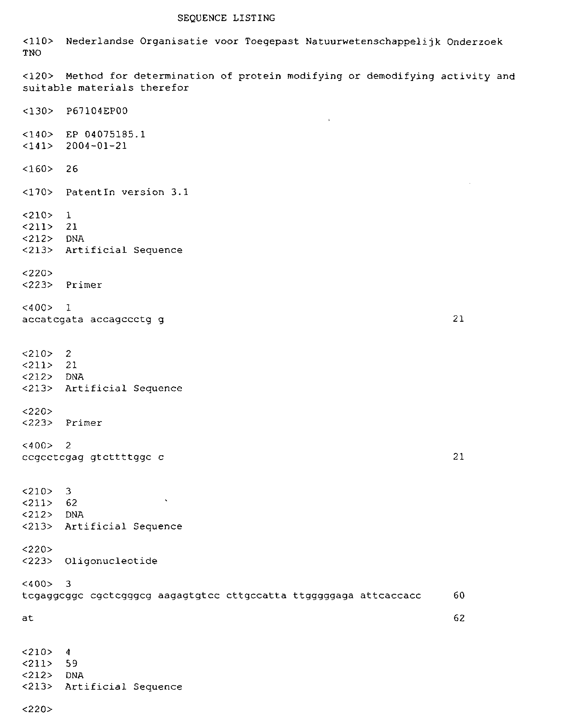 Figure 00410001