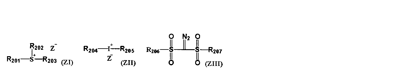 Figure JPOXMLDOC01-appb-C000164