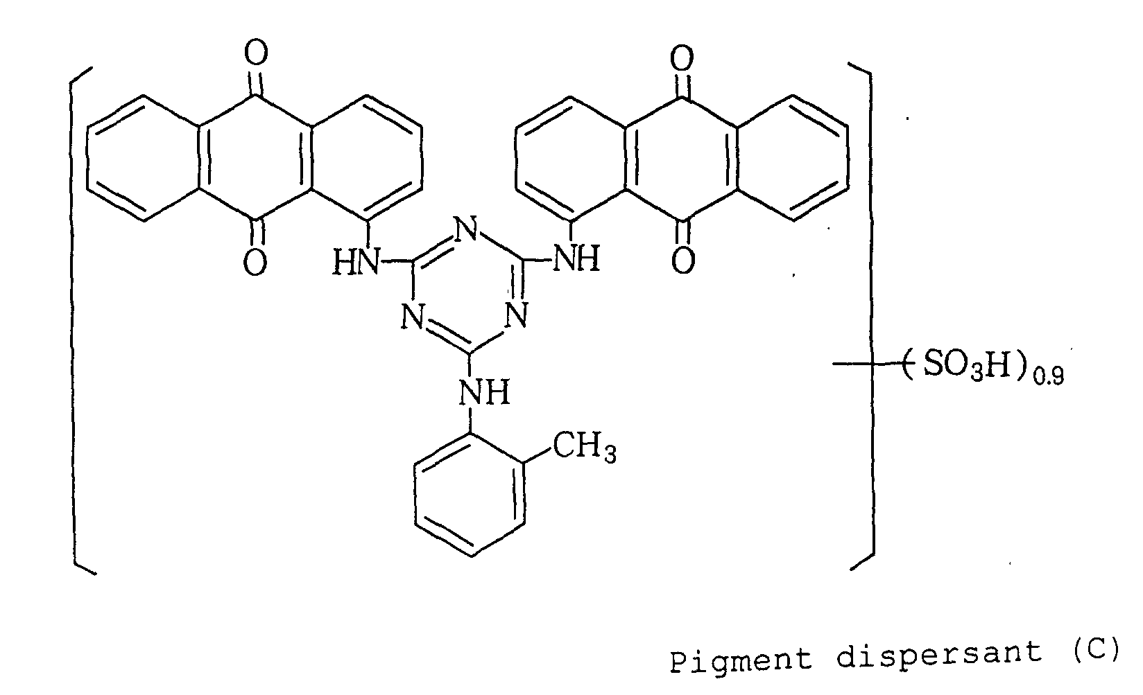 Figure 00130001