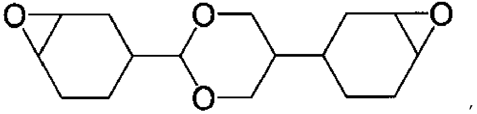 Figure imgb0010