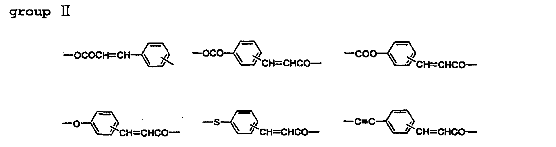 Figure 00050002