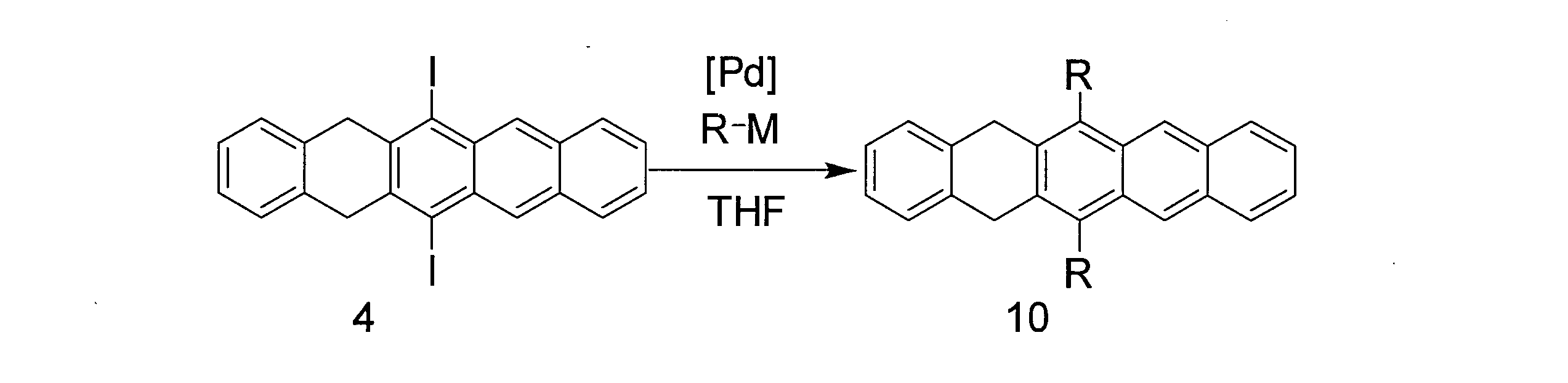 Figure JPOXMLDOC01-appb-C000034