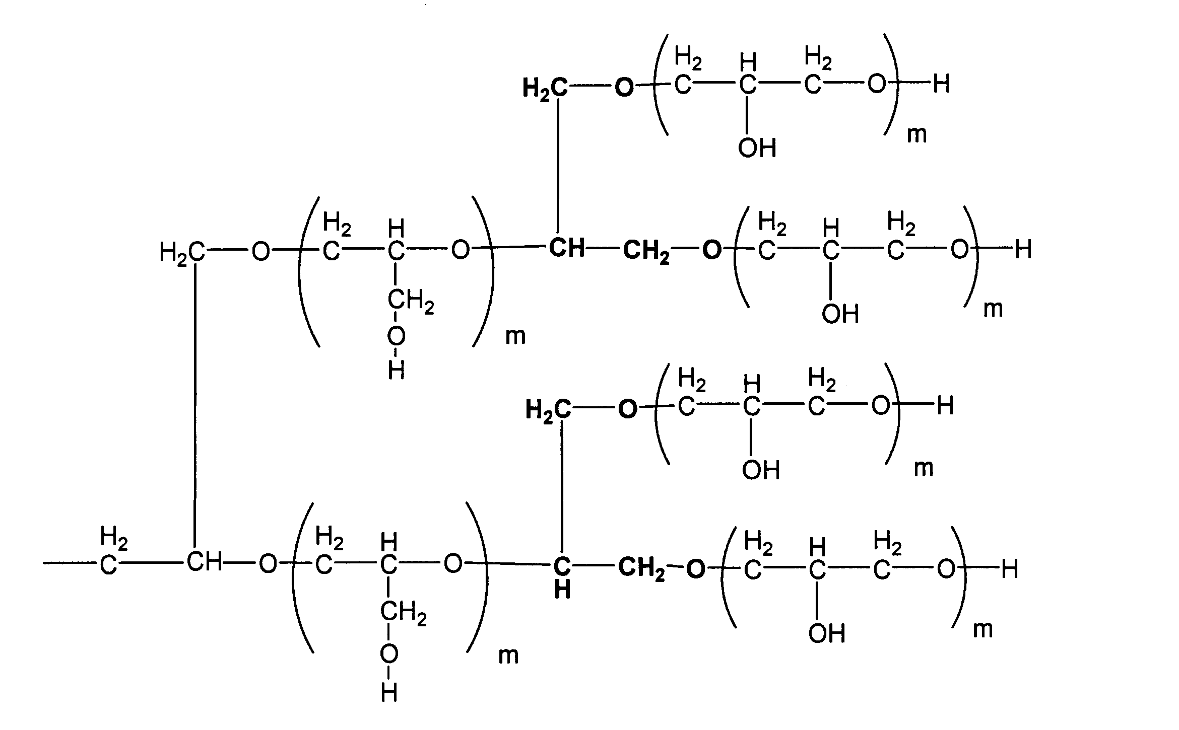 Figure JPOXMLDOC01-appb-C000025