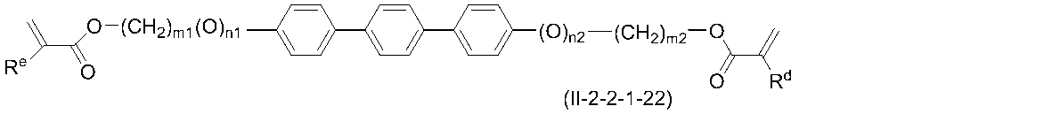 Figure JPOXMLDOC01-appb-C000023