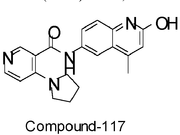 Figure imgb0445