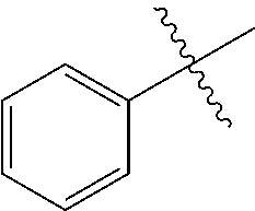 Figure US10071099-20180911-C00614