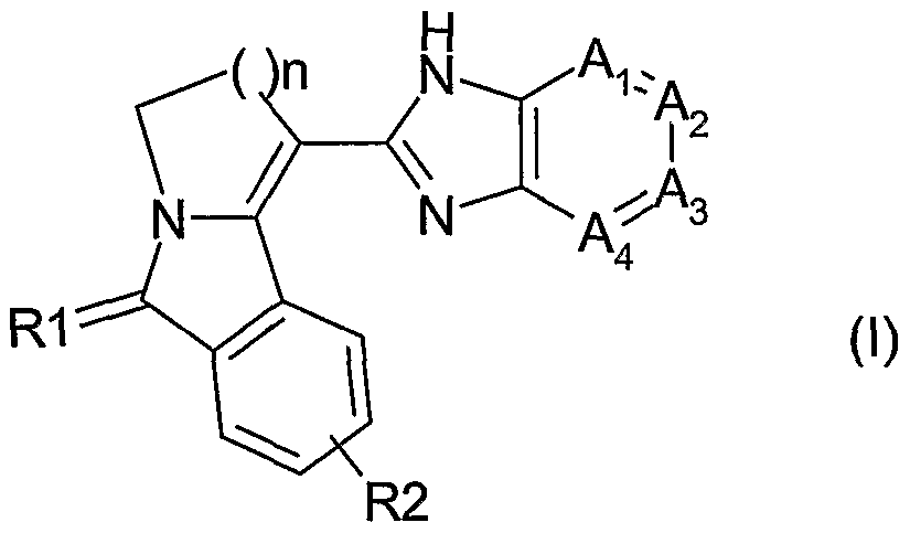 Figure imgf000009_0001