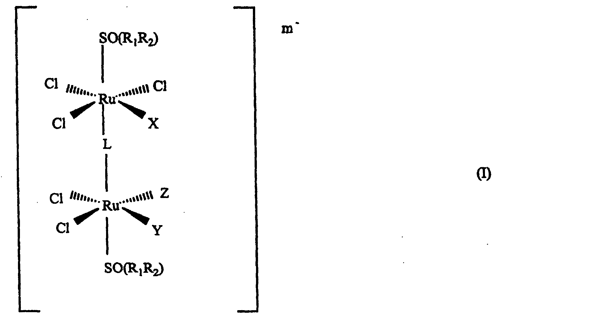 Figure 00300001