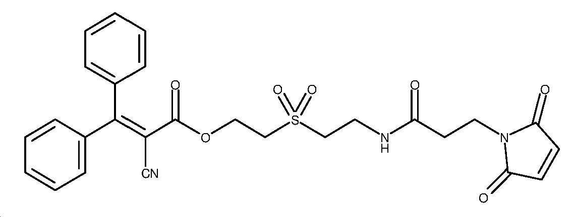 Figure pct00036