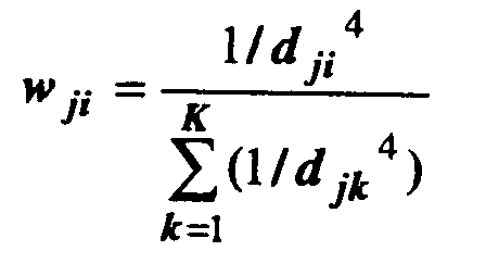 Figure 00090002