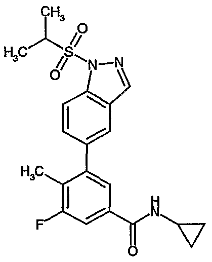 Figure imgf000102_0002