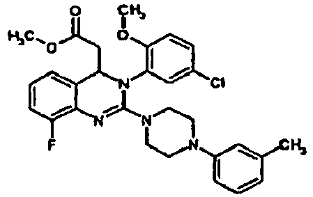 Figure imgb0108