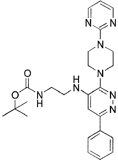Figure imgb0359