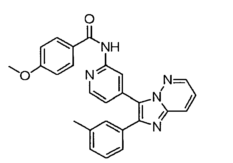 Figure imgb0083