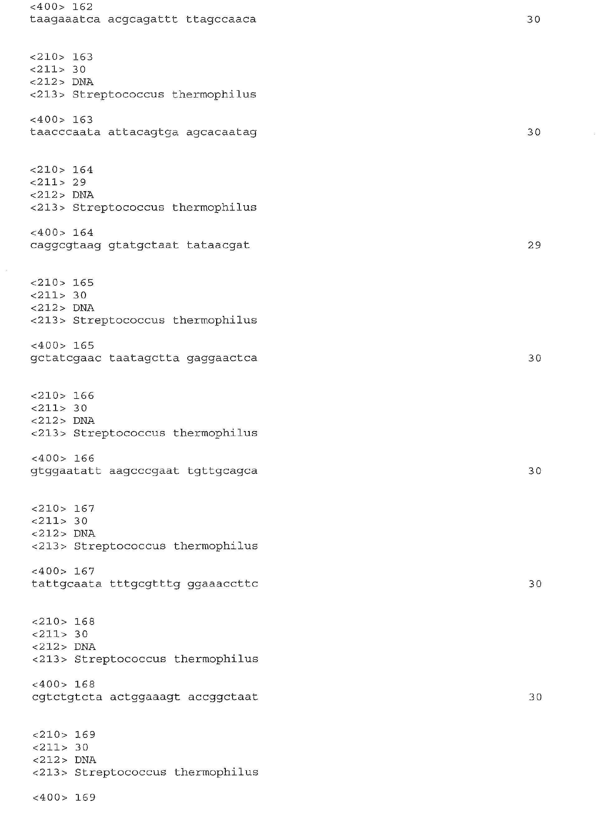 Figure imgb0028
