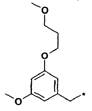 Figure imgb0214