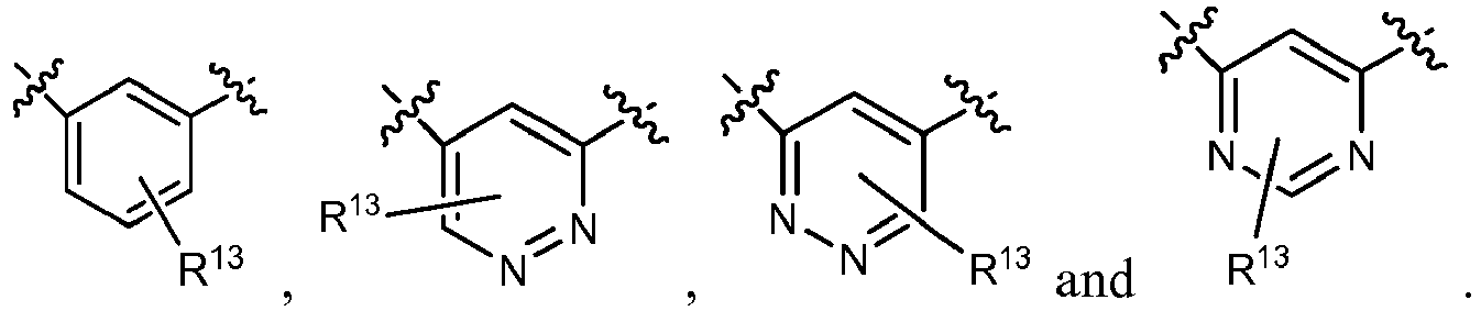 Figure imgb0046