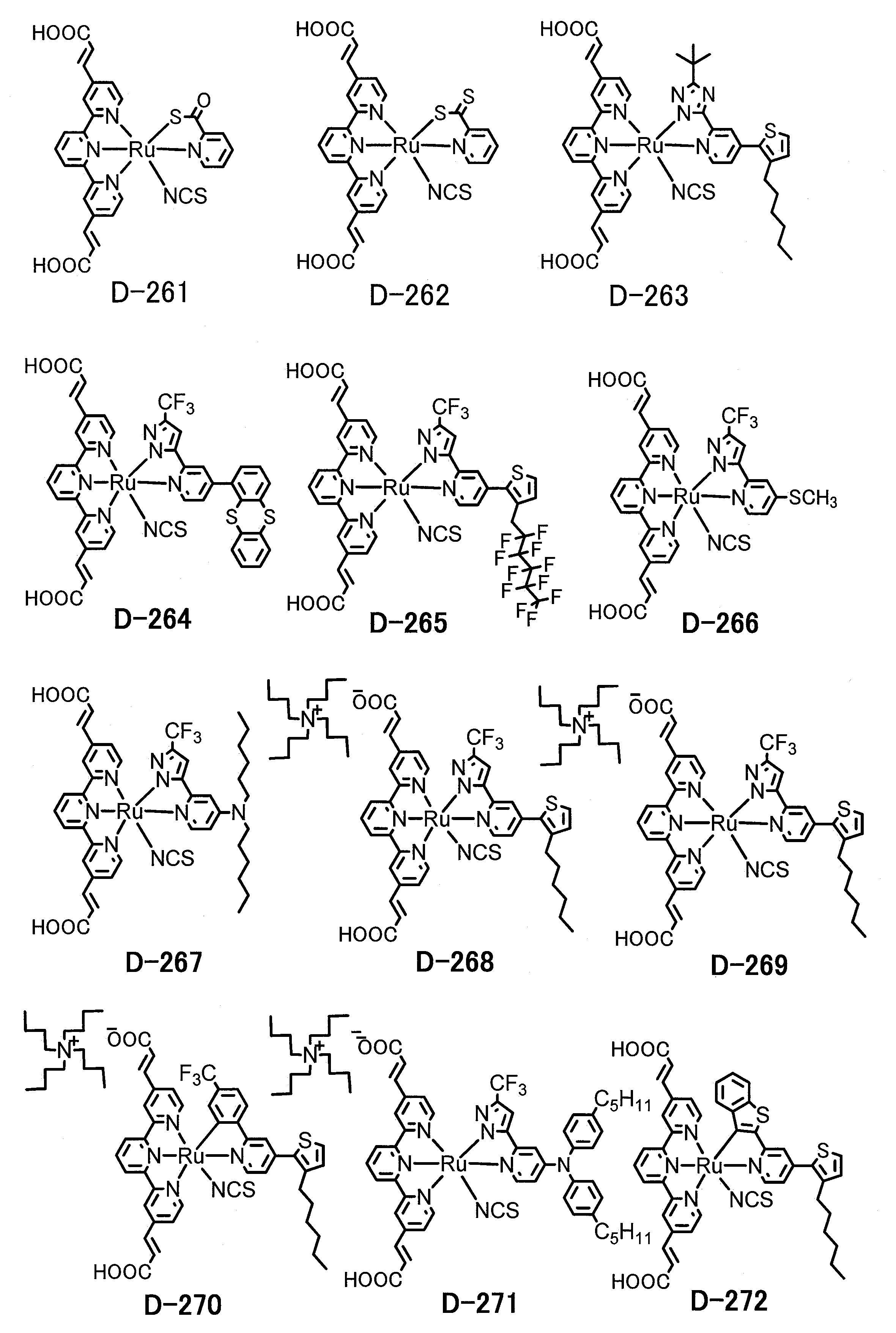 Figure JPOXMLDOC01-appb-C000057