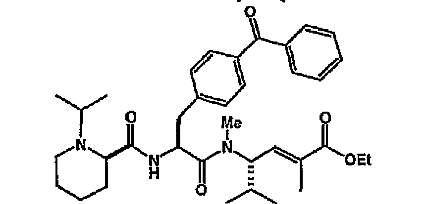 Figure imgb0983