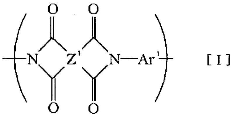 Figure 02_image001