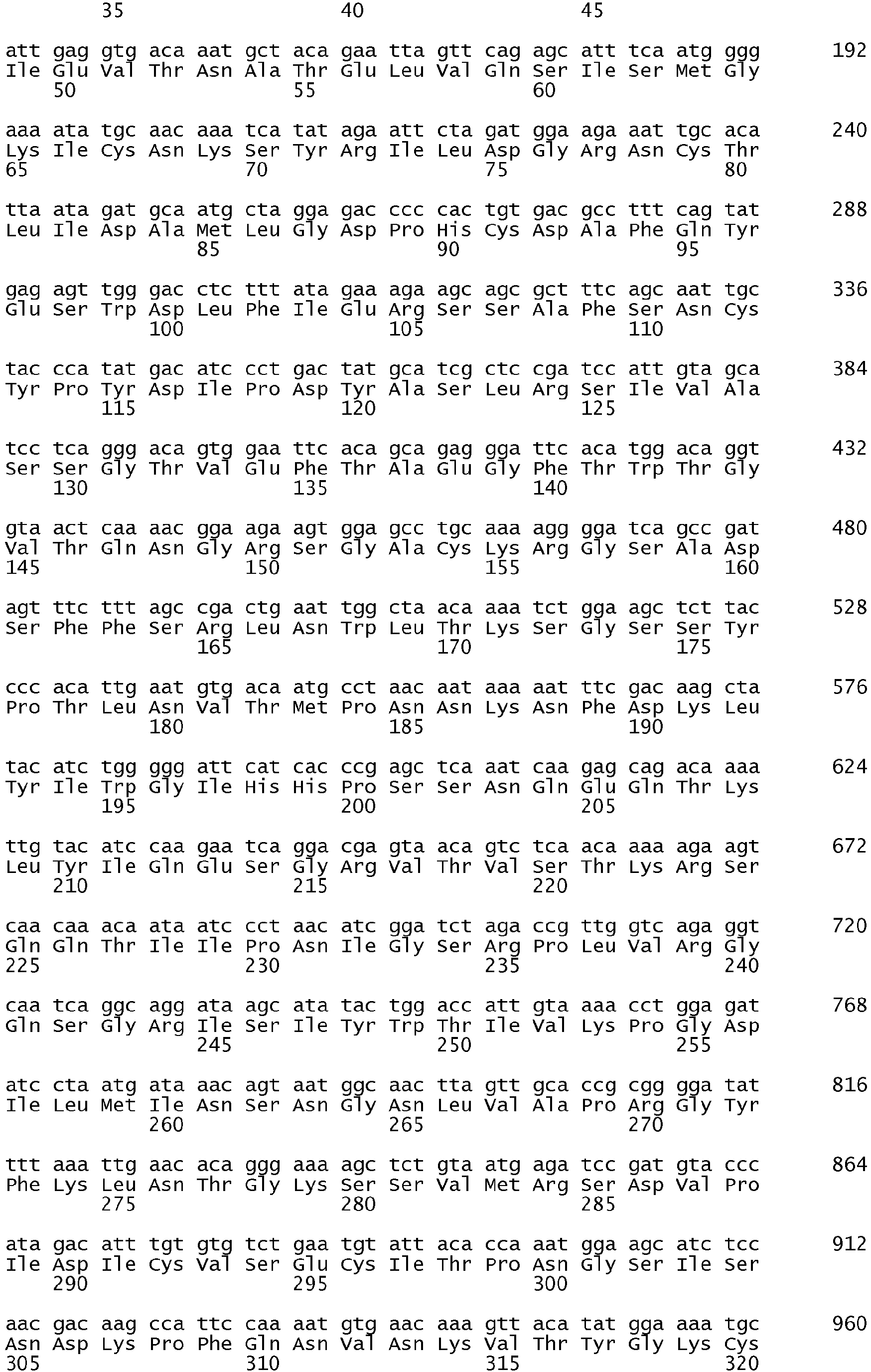 Figure imgb0104